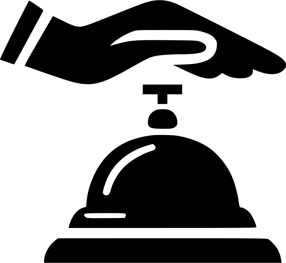 SPECIAL REQUIREMENTS - EFTA EGYPT